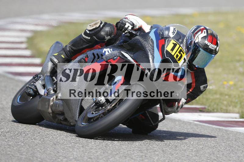 /04 05.04.2026 Speer Racing ADR/Gruppe gelb/151